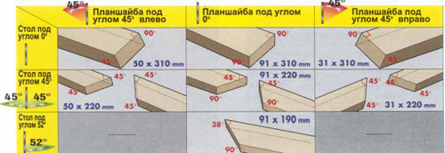 ma1013-3.jpg